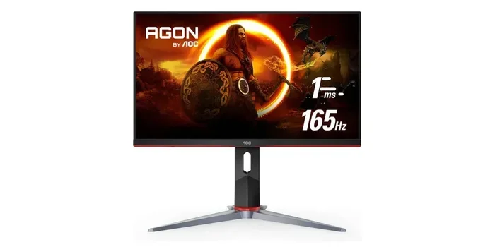 Can Hdmi 1 4 Do 165hz Here Is Everything You Need To Know