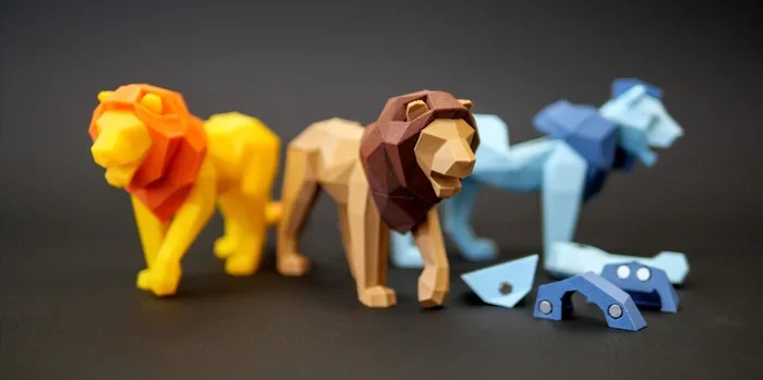 Are 3d Print Models Free The Complete Guide for Beginners