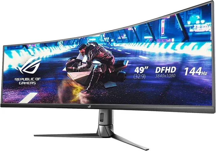 Can HDMI 21 Do 144Hz 4K And What You Need To Know