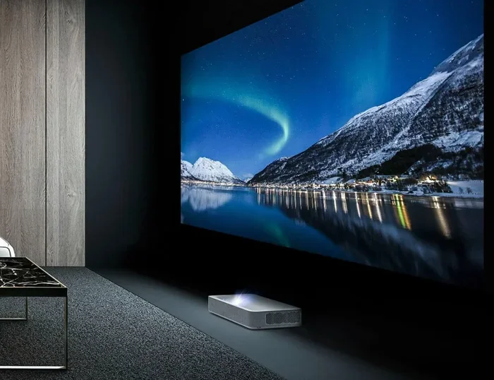Are 4k Projectors True 4k or Just Clever Marketing Hype