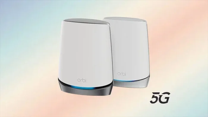 Are 5g Routers Safe And What Experts Want You To Know