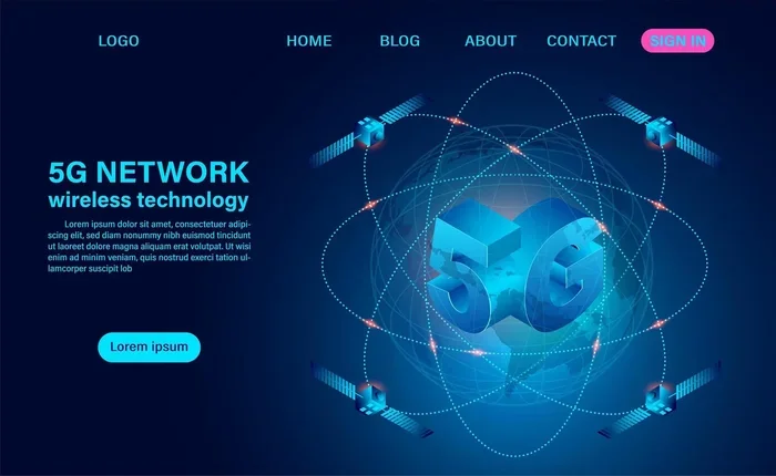 Can 5g Replace Wifi The Truth About Future Connectivity