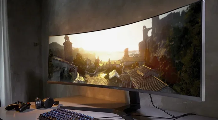 Can 8k Hdmi Cable Run 144hz on Your Gaming Monitor