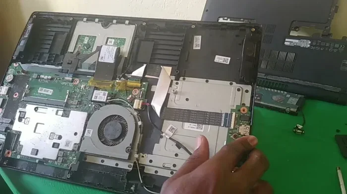 Are Acer Laptops Repairable Here Is What You Need To Know