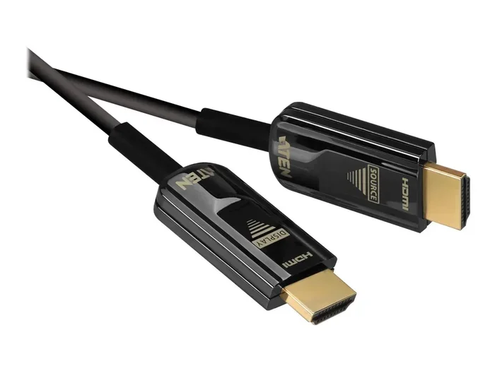 At What Length Do You Need An Active Hdmi Cable Now