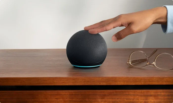 Can Alexa Be Used As Bluetooth Speaker to Play Music