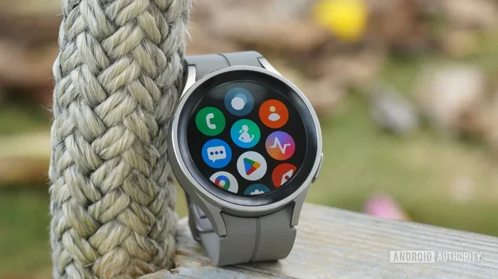 Android Wear 20 Is Here And Heres What You Get Today