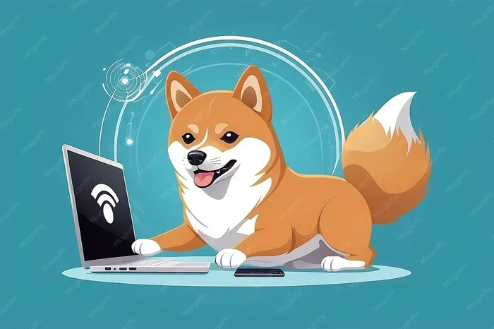 Can Animals Sense Wifi And How It Affects Their Behavior
