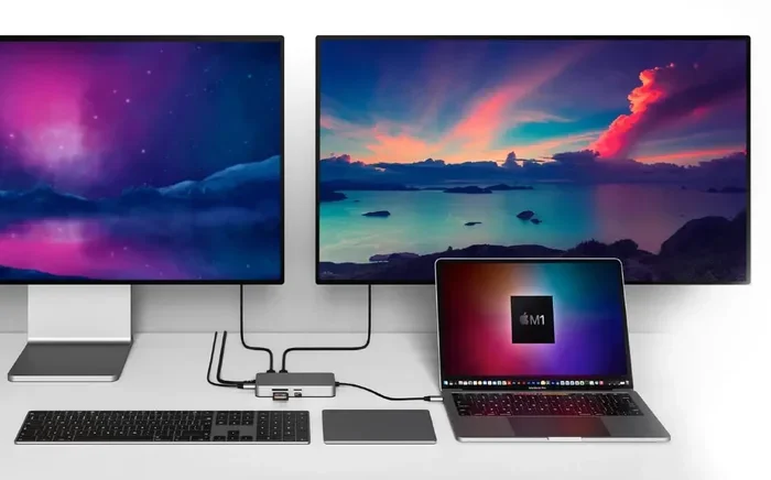Can Apple Usb C Be Used For Display And Why It Matters