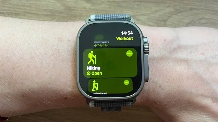 Can I Use My Apple Watch Without My Phone Every Day