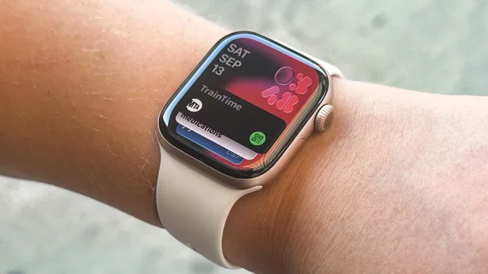 15 Tips For Using Your Apple Watch You Need Right Now