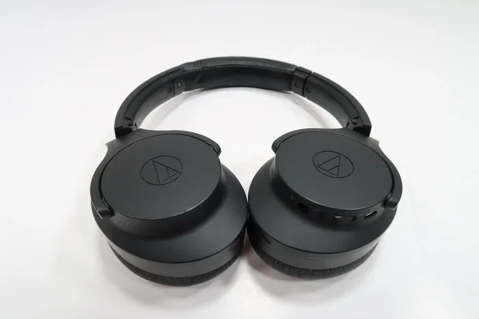 Can You Connect Your Phone To Audio Technica Wirelessly