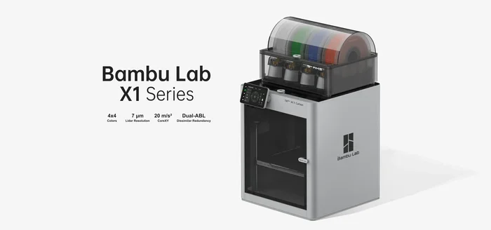 Can Bamboo Be 3d Printed The Surprising Truth Inside