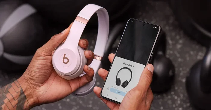Are Beats Bluetooth Compatible With Your Phone or Tablet