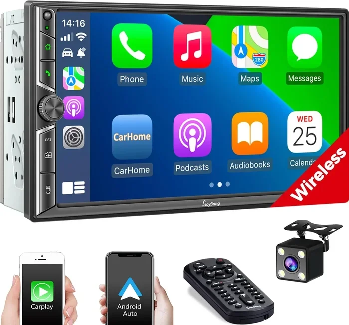 Can I Add Bluetooth to My Car Radio for Better Sound