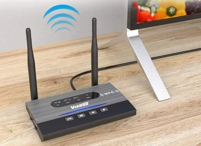 Can Bluetooth Signal Be Amplified for Stronger Connection