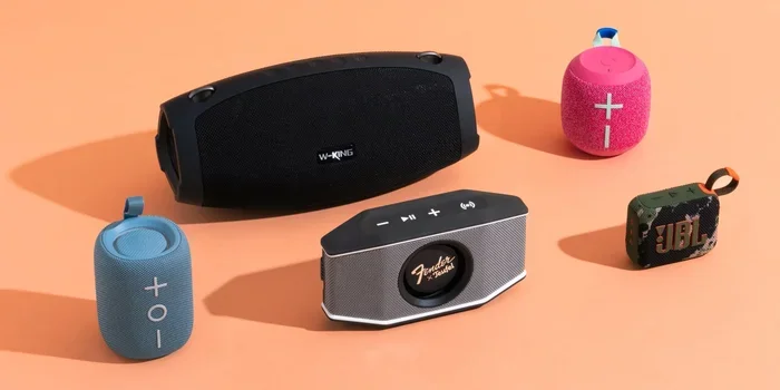 Can Bluetooth Adapter Transmit Audio to Your Speakers