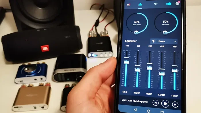 Can Bluetooth Be Amplified for Stronger Wireless Audio