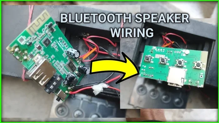 Can Bluetooth Speakers Be Wired And Why You Should Try It