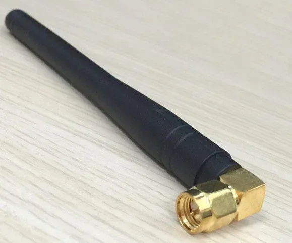 Are Bluetooth And Wifi Antennas The Same Or Are They