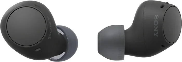 Can A Phone With 5 2 Bluetooth Connect To 5 3 Earbuds Now