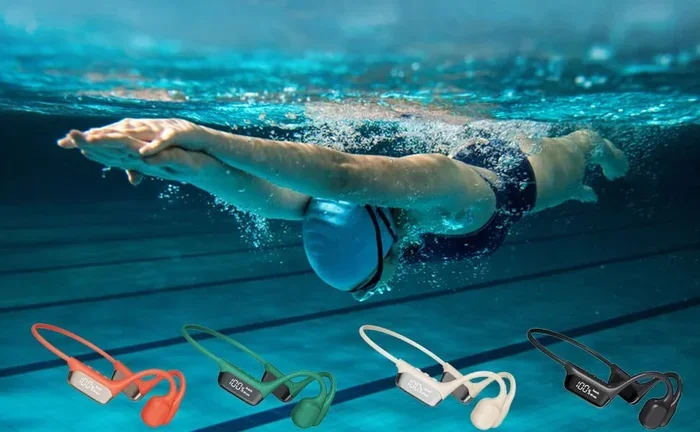Can Bluetooth Connect In Water Here Is What Happens