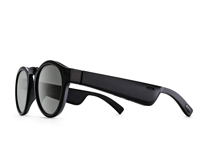 Can Bose Sunglasses Make Phone Calls Hands Free Today