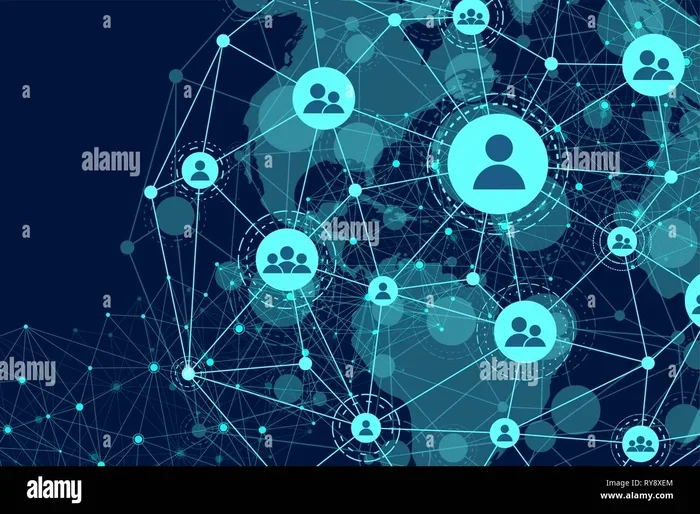 Advantages Disadvantages Value Added Network Ecommerce