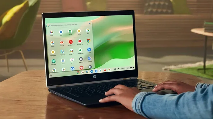 Advantages and Disadvantages of Google Chrome Browser