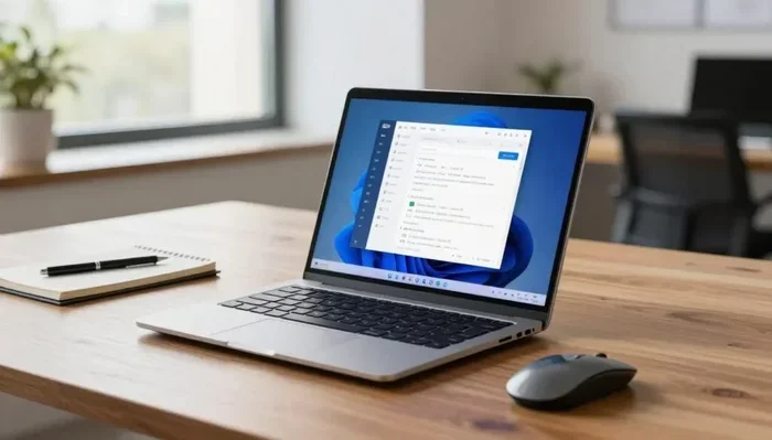 Are Chromebooks Declining or Just Evolving in 2024
