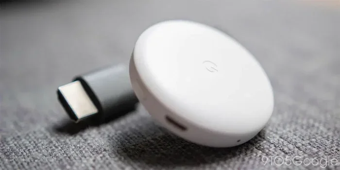 Can A Chromecast Still Work On Tv Without Hdmi Port