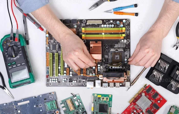 Can You Add Wi Fi to a Non Wi Fi Motherboard Easily