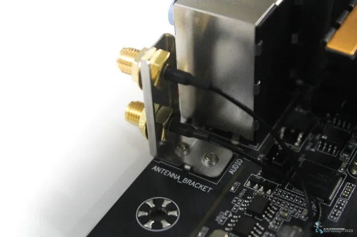 Can I Use Any Wifi Antenna With My Motherboard Guide