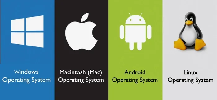 Advantages Disadvantages Of A Proprietary Operating System
