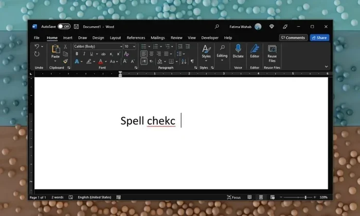 Benefits Of Spell Check That Will Transform Your Writing