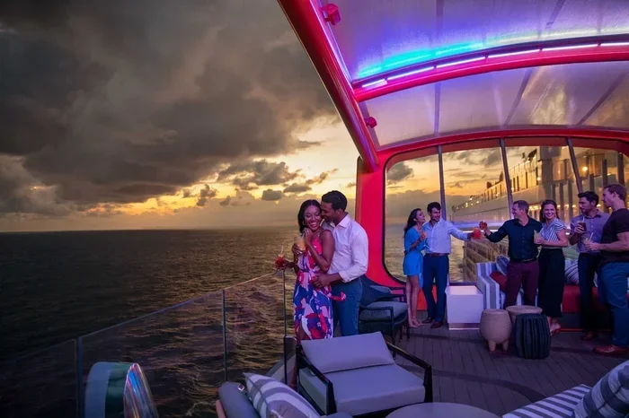 Can I Facetime On Royal Caribbean Wifi on Your Cruise