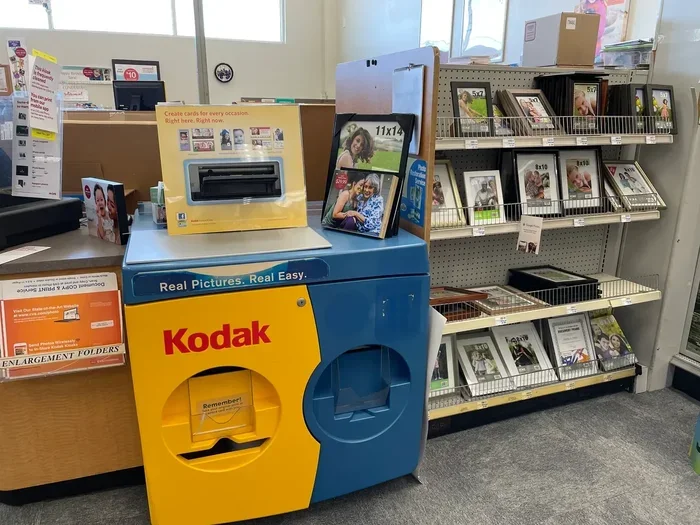 Can Cvs Print My Pictures Here Is Everything You Need