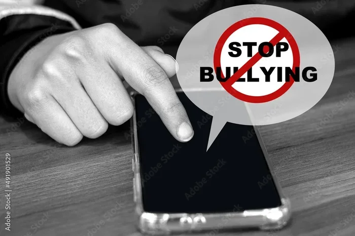 Can Cyberbullies Be Caught The Truth Will Surprise You