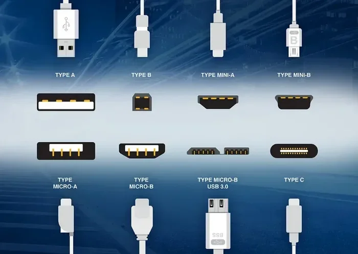 Are All Printer Cables The Same And Why It Matters