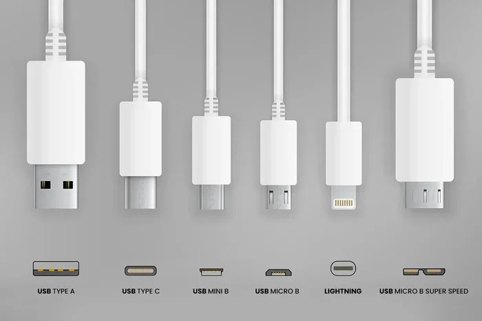 Are All USB Chargers The Same Here Is What You Need To Know