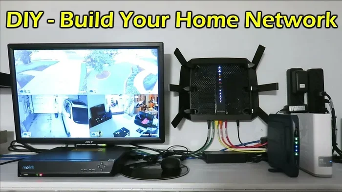 Can I Make Wifi Myself Here Is Everything You Need To Know