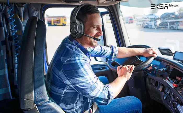 Are Bluetooth Headsets Legal On The Road While Driving