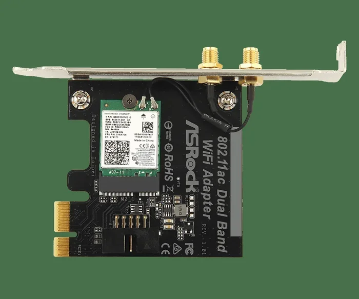 Can I Have 2 WiFi Adapters On One Computer Explained