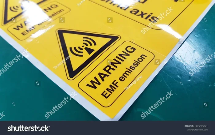 Are EMF Waves Harmful Why Experts Say You Should Care