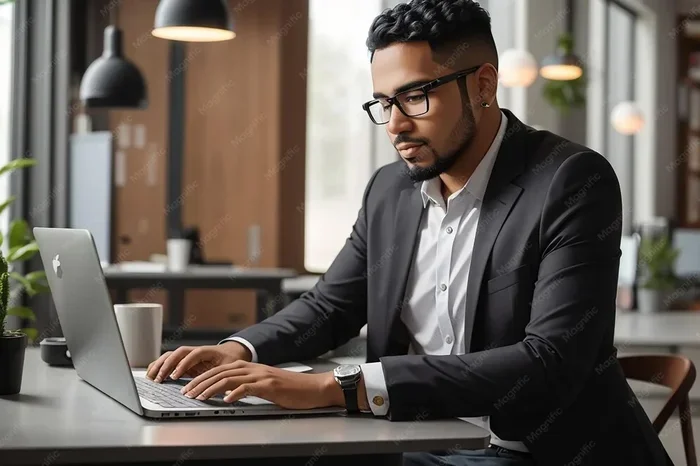 Can I Buy A Laptop For My Business And Write It Off