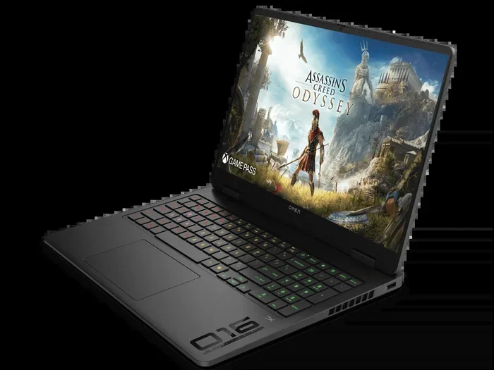 Can 4070 Laptop Run 2K Games and Why You Should Care