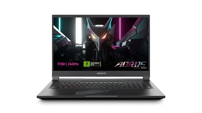 Can A 4090 Fit In A Laptop And What You Need To Know