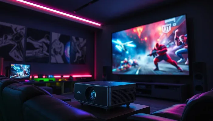 Can A Projector Run 120 Fps And Is It Really Worth It