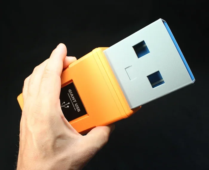 Are 1tb Usb Flash Drives Real or Too Good to Be True