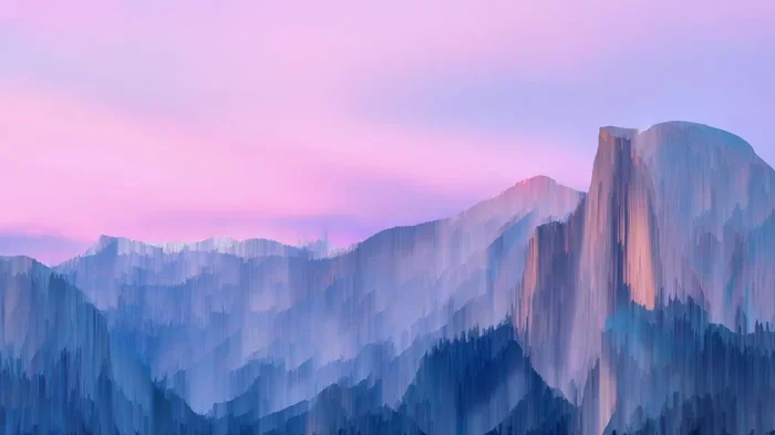 Are Google Wallpapers Free and Where You Can Find Them